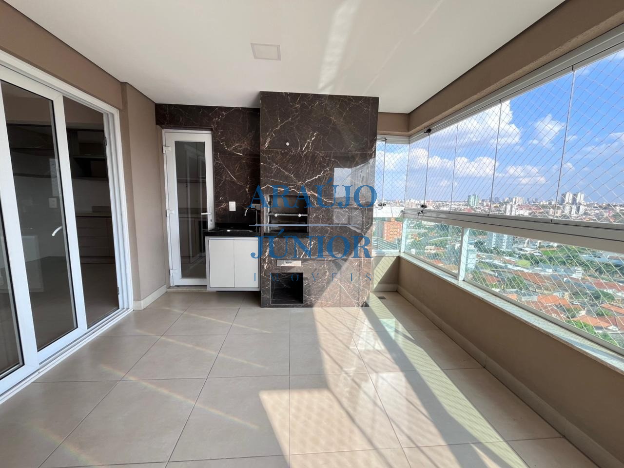 Apartamento, 3 quartos, 96 m² - Foto 10
