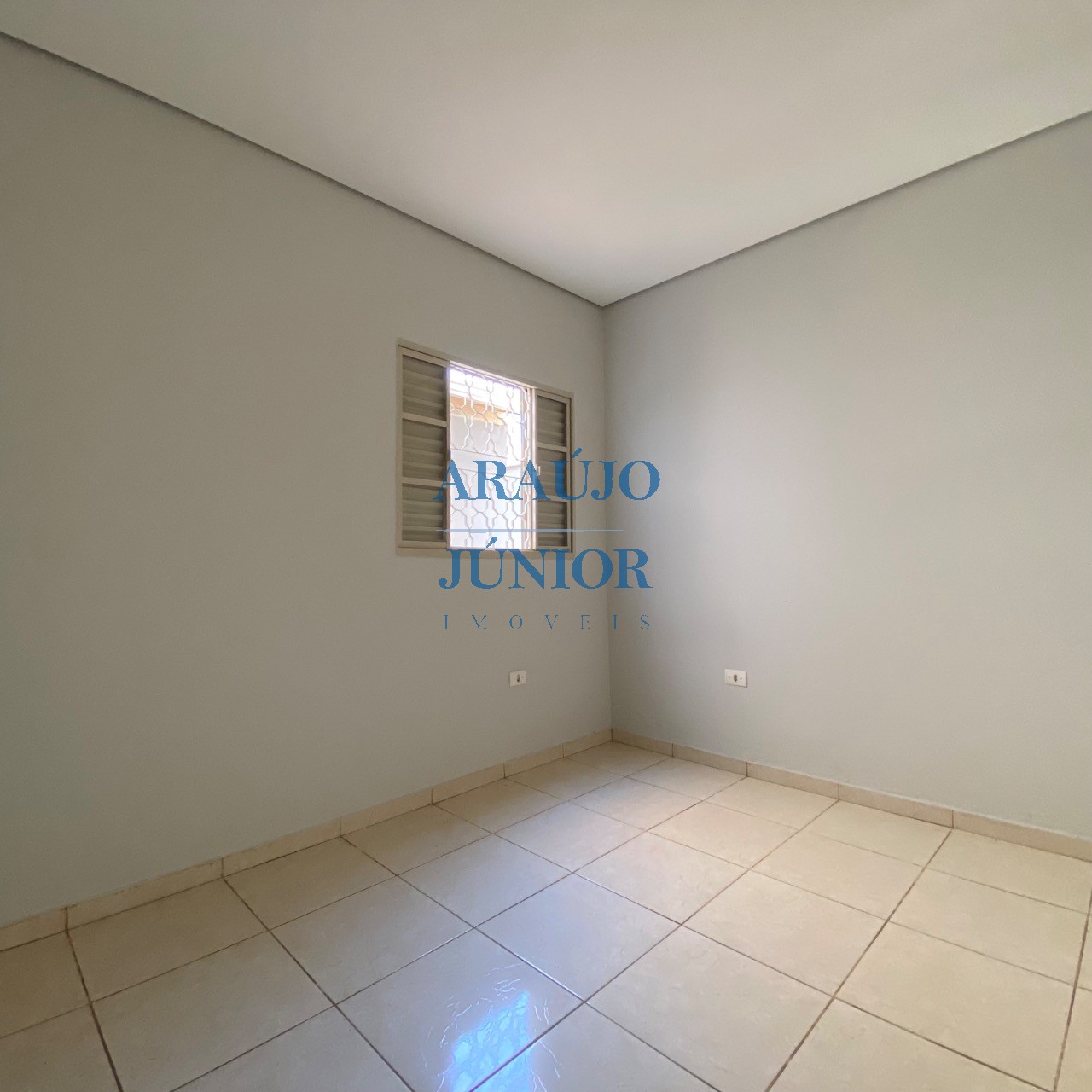 Casa, 2 quartos, 175 m² - Foto 12