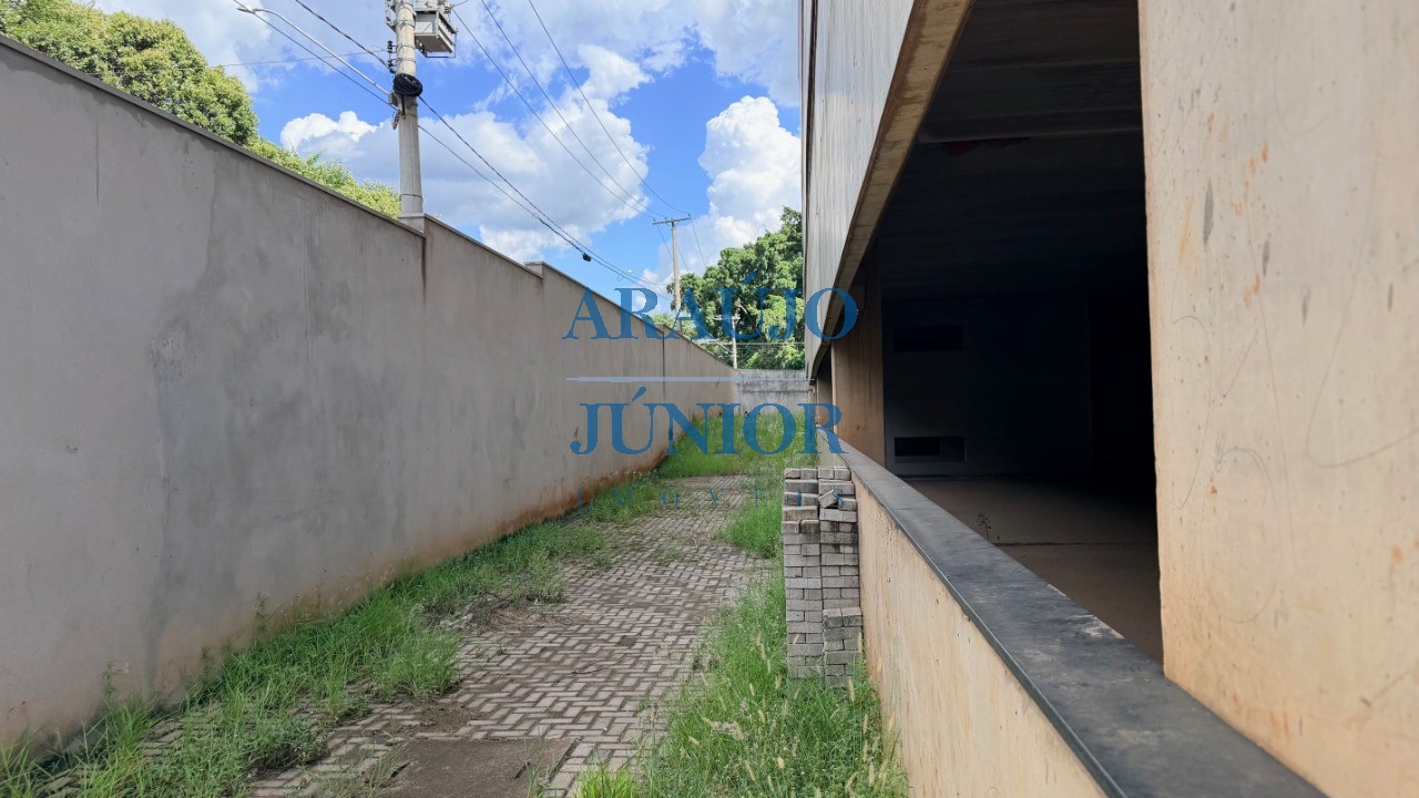Depósito-Galpão, 5800 m² - Foto 13