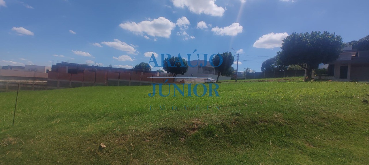 Terreno, 786 m² - Foto 9