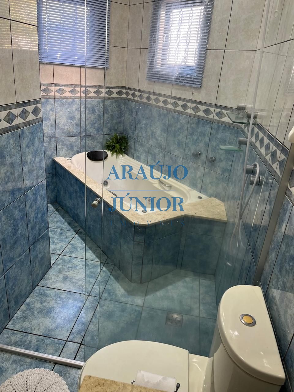 Casa, 3 quartos, 150 m² - Foto 27