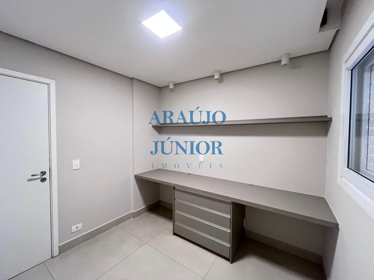 Apartamento, 3 quartos, 96 m² - Foto 18