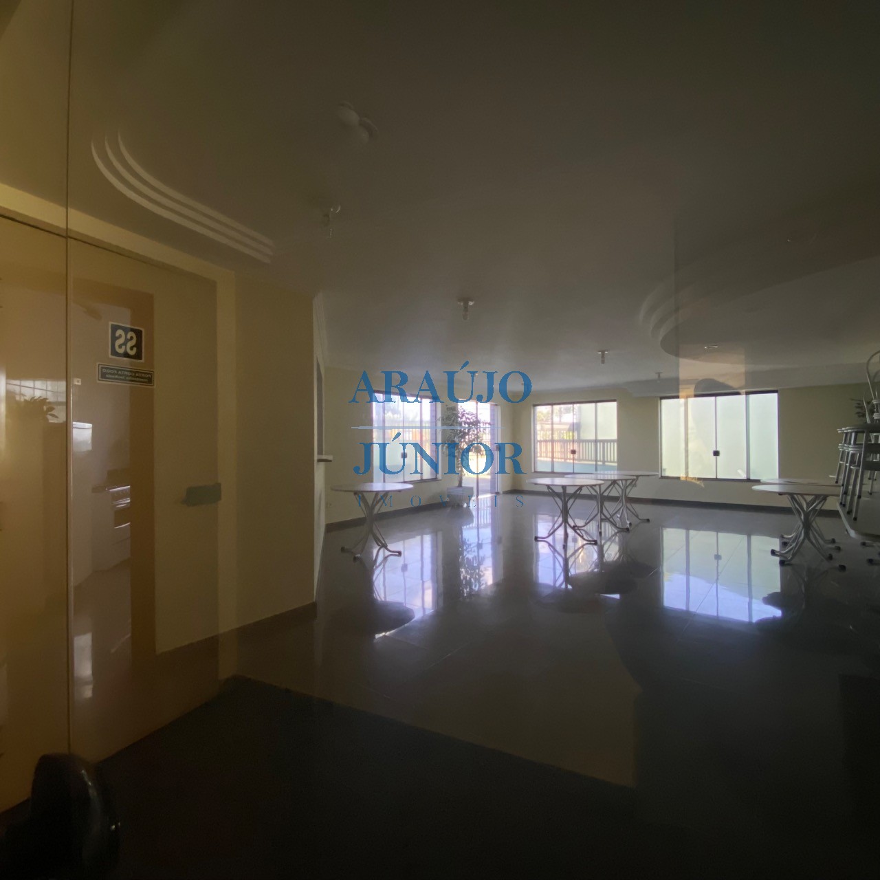 Apartamento, 3 quartos, 97 m² - Foto 22
