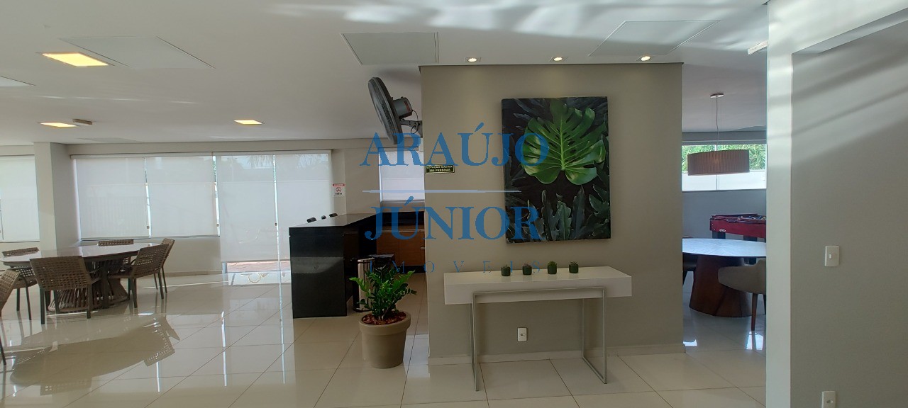 Apartamento, 2 quartos, 67 m² - Foto 17
