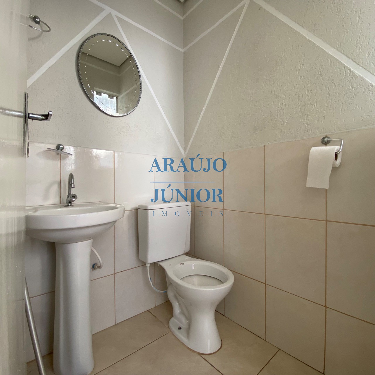 Casa, 2 quartos, 175 m² - Foto 9