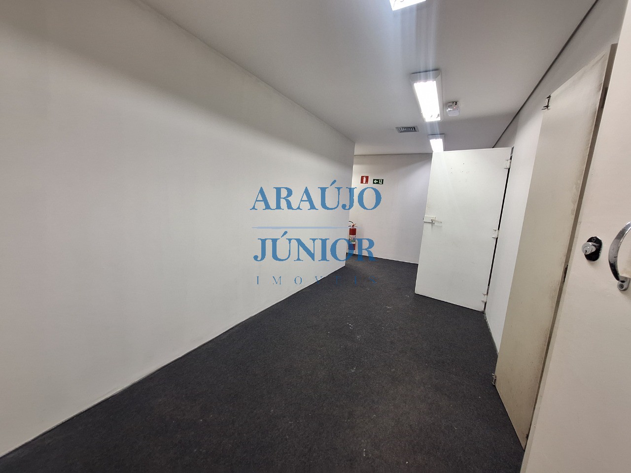 Loja-Salão, 700 m² - Foto 35