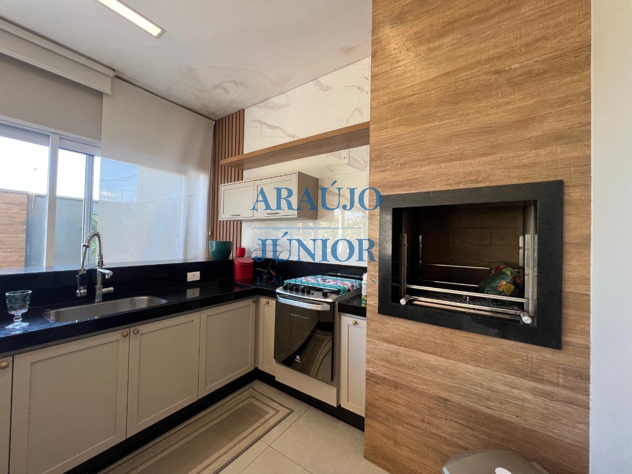 Casa, 3 quartos, 323 m² - Foto 14