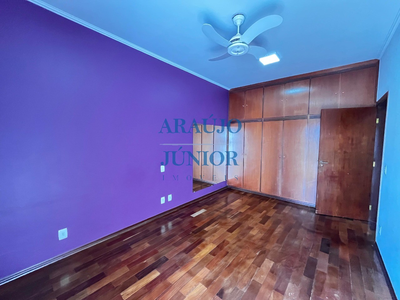 Casa, 3 quartos, 324 m² - Foto 68