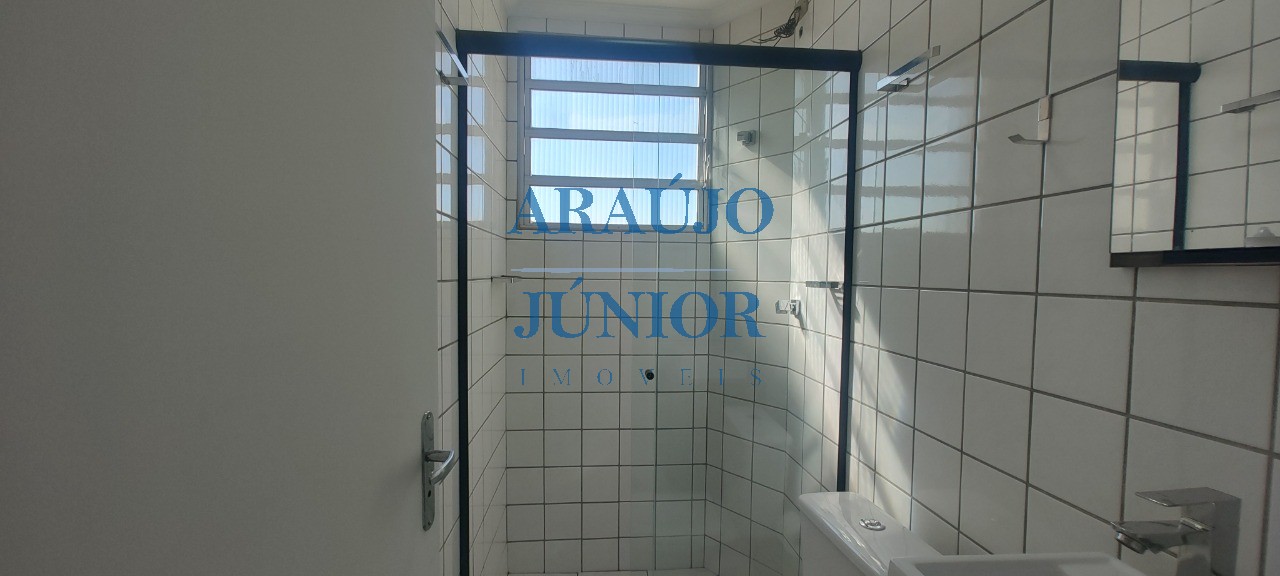 Apartamento, 3 quartos, 60 m² - Foto 10