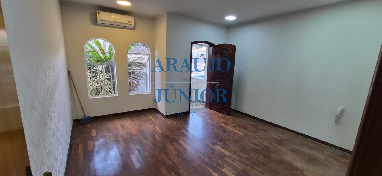 Casa, 4 quartos - Foto 12