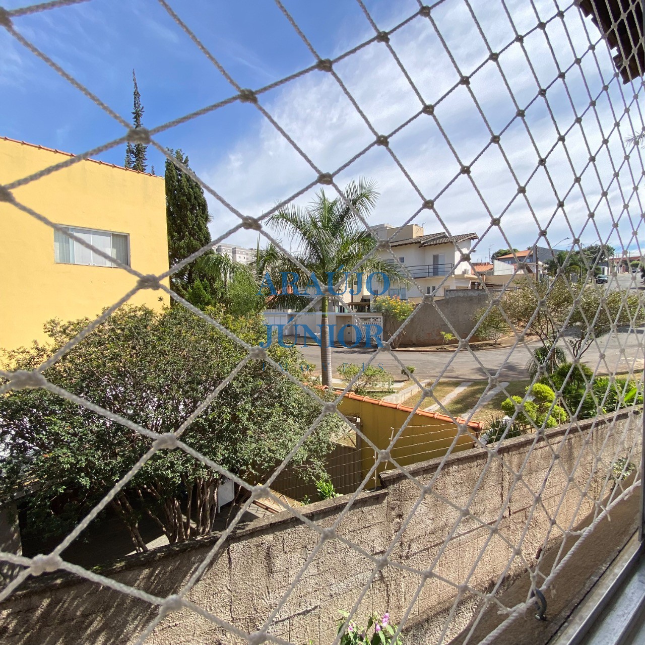 Apartamento, 2 quartos, 65 m² - Foto 10