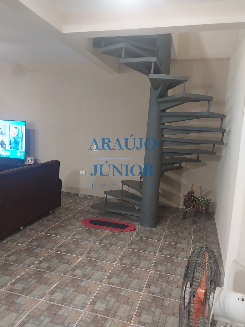 Chácara, 4 quartos - Foto 17