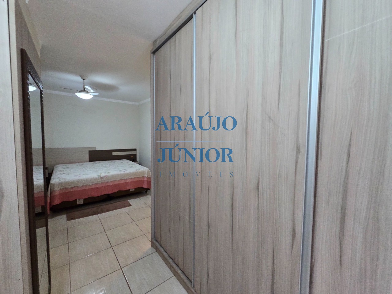 Casa, 5 quartos, 250 m² - Foto 40
