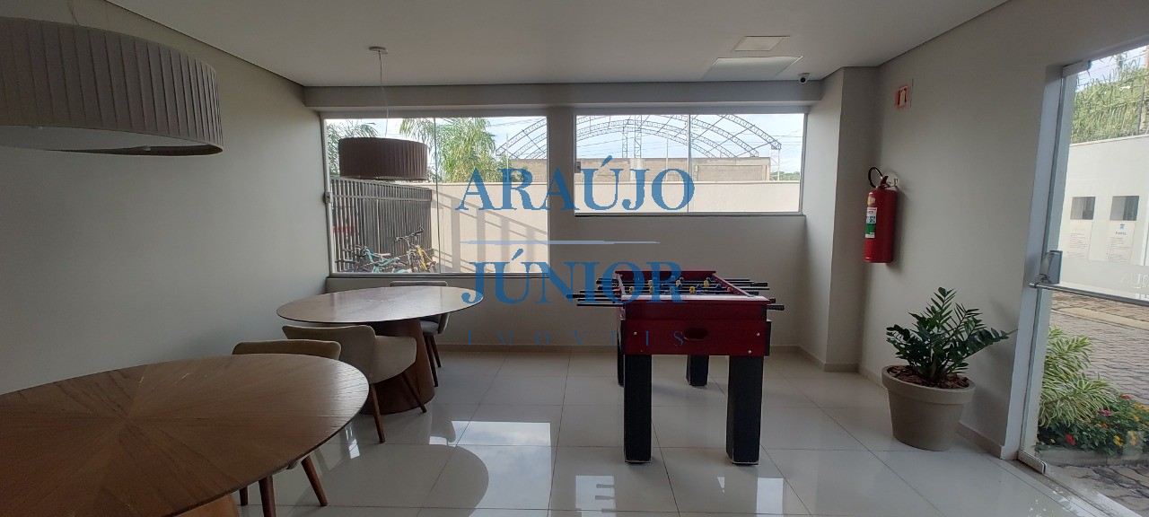 Apartamento, 2 quartos, 67 m² - Foto 15