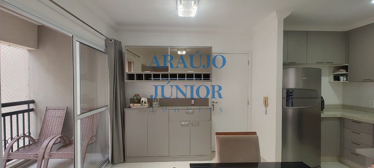 Apartamento, 2 quartos, 67 m² - Foto 6