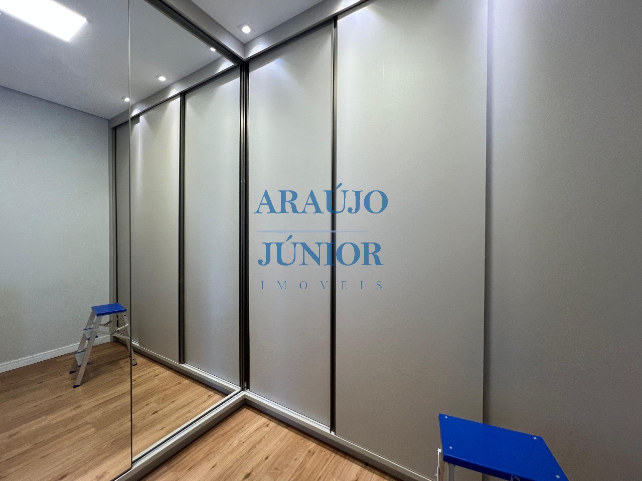 Casa, 3 quartos, 323 m² - Foto 30