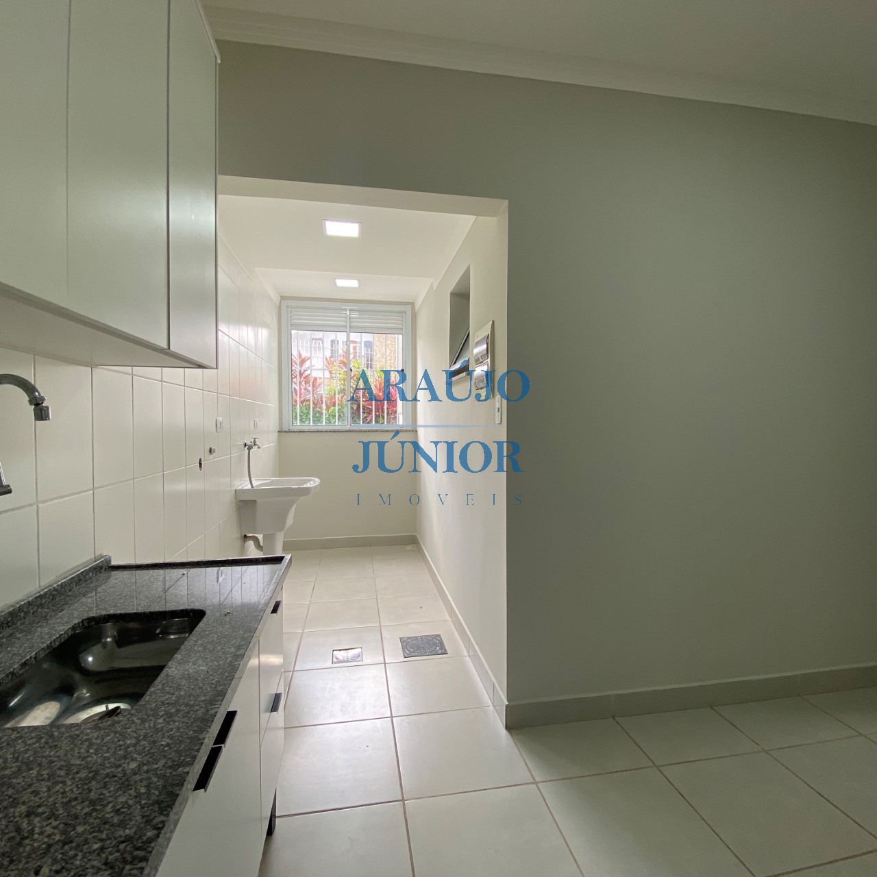Apartamento, 2 quartos, 70 m² - Foto 1