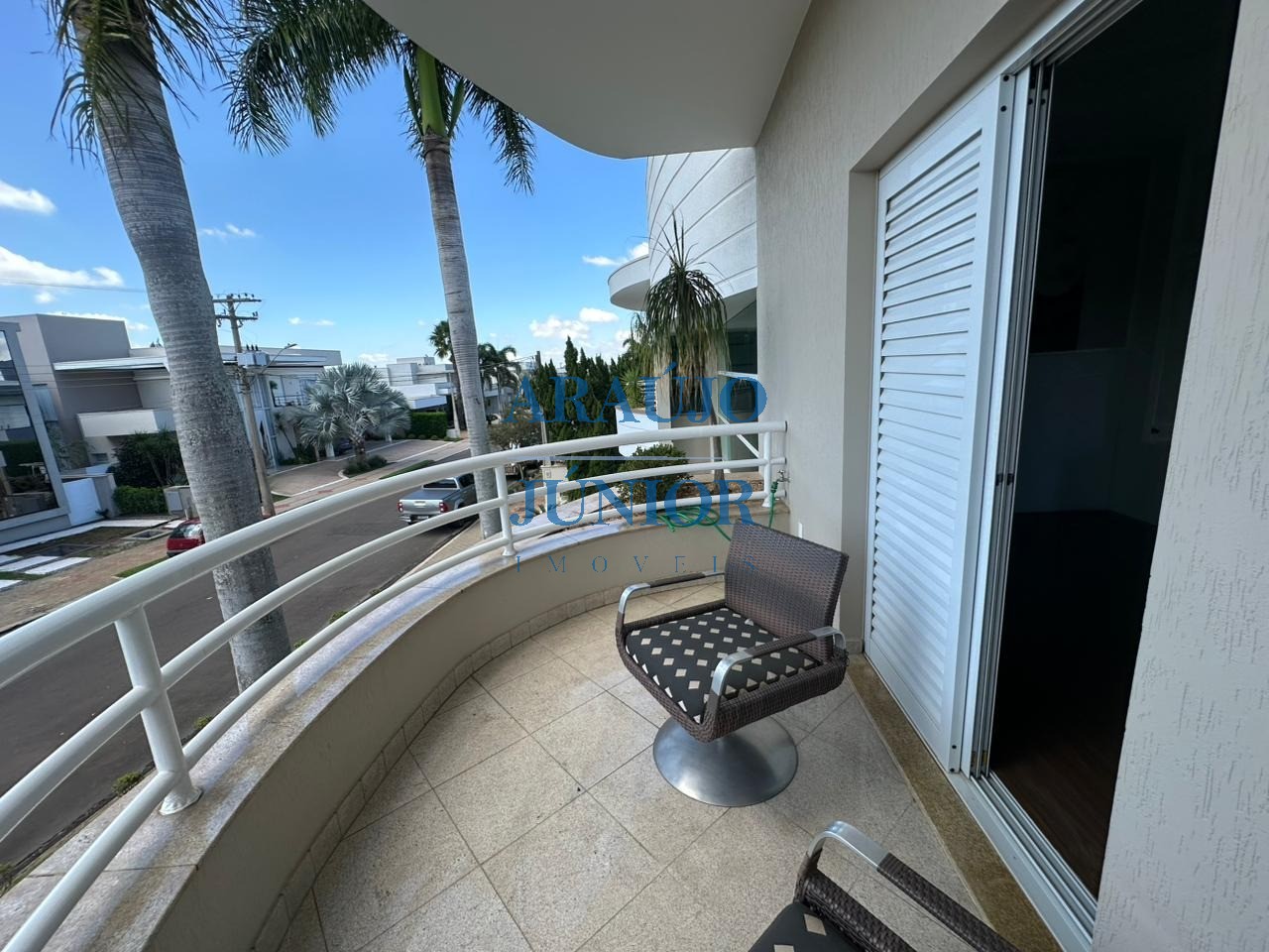 Casa, 4 quartos, 466 m² - Foto 3