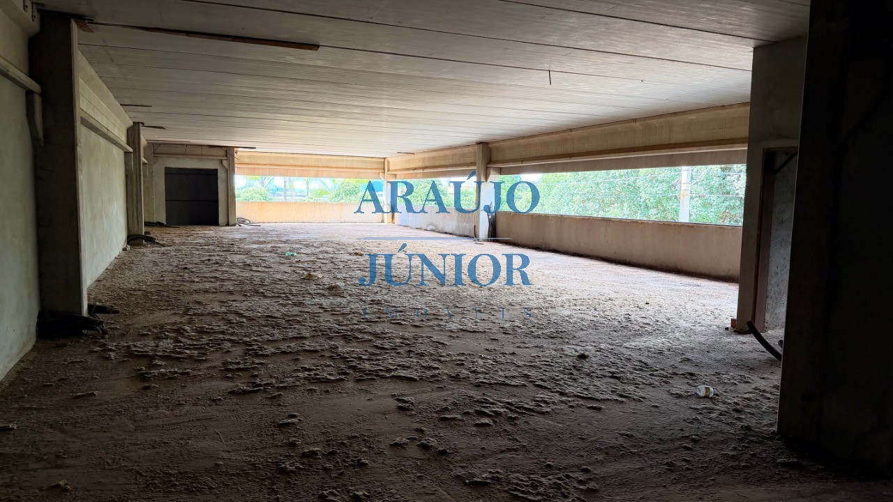 Depósito-Galpão, 5800 m² - Foto 8