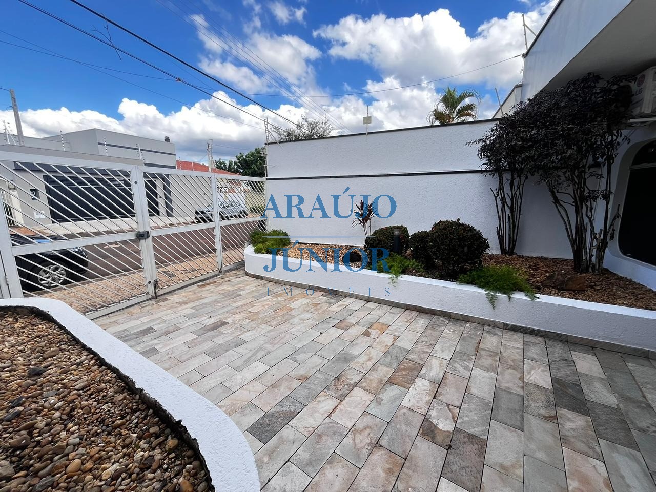 Casa, 3 quartos, 324 m² - Foto 48