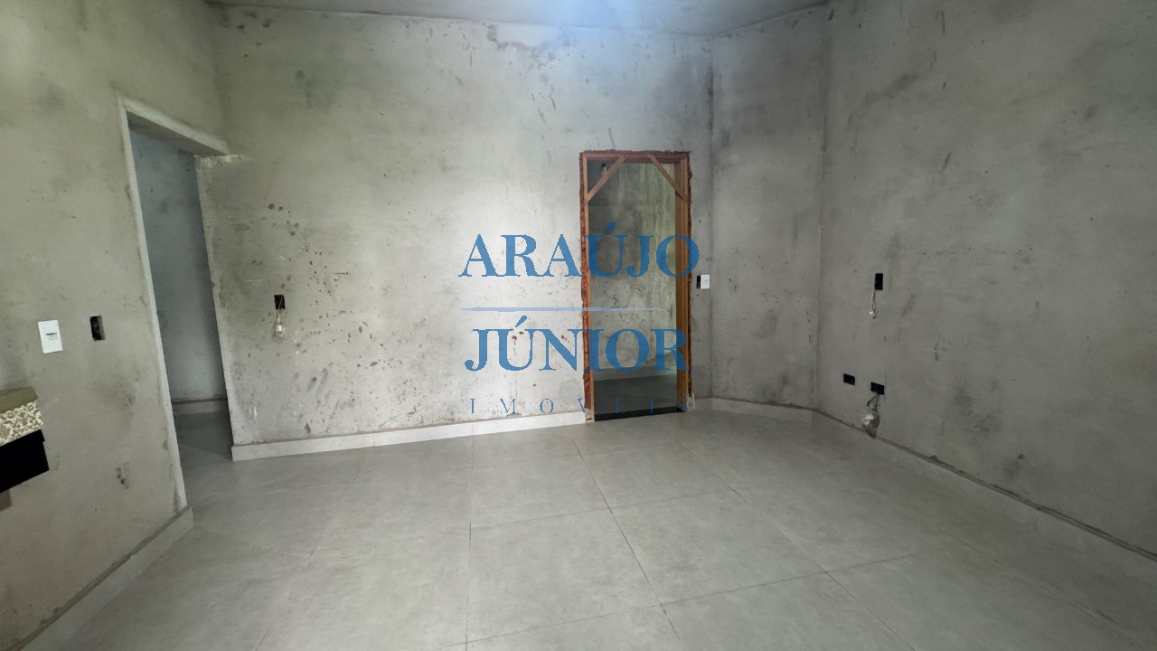Chácara, 4 quartos - Foto 15