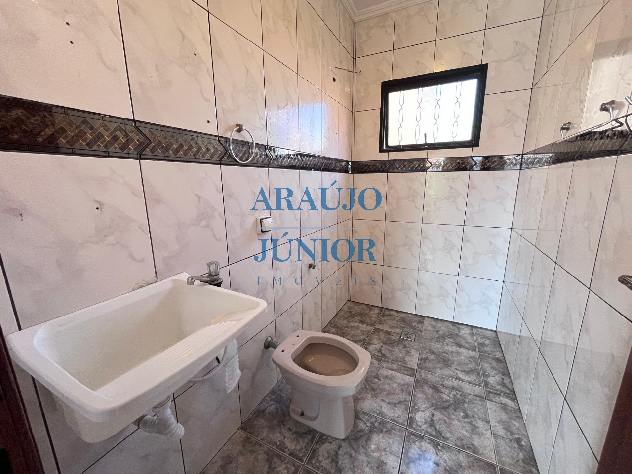 Casa, 2 quartos, 80 m² - Foto 43