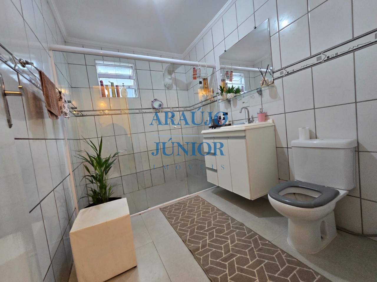 Casa, 5 quartos, 250 m² - Foto 25