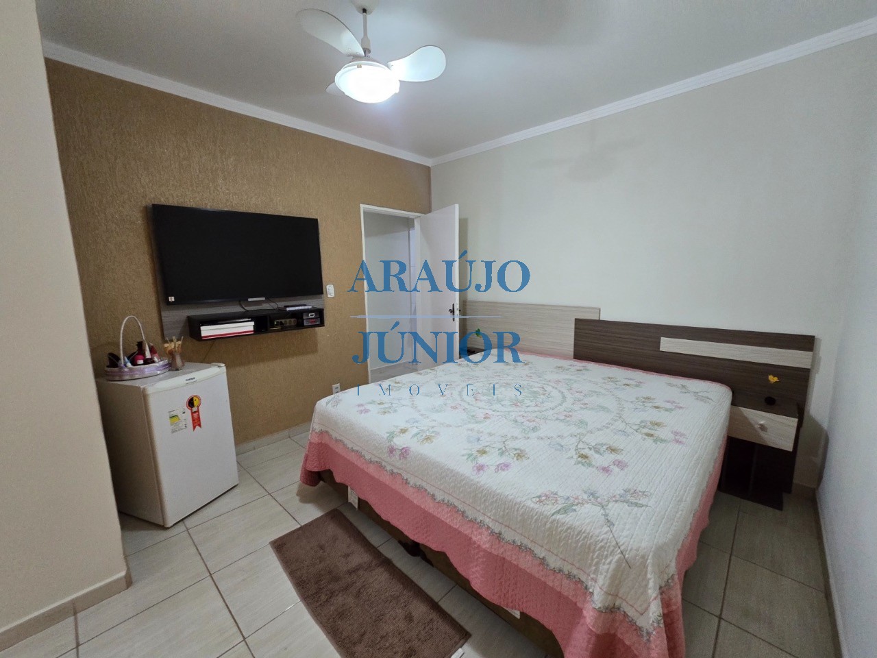 Casa, 5 quartos, 250 m² - Foto 19