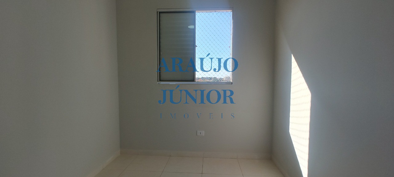 Apartamento, 3 quartos, 60 m² - Foto 11