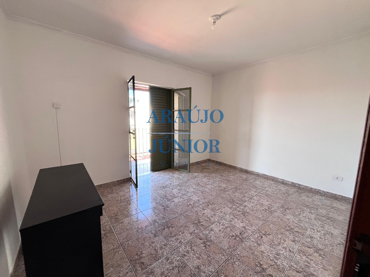 Casa, 2 quartos, 80 m² - Foto 32