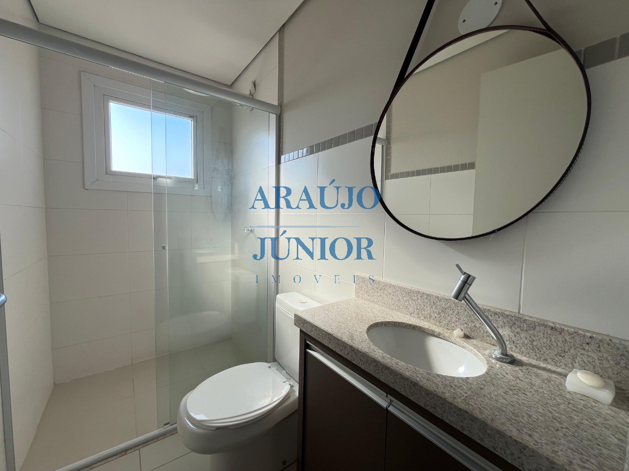 Apartamento, 3 quartos, 96 m² - Foto 29