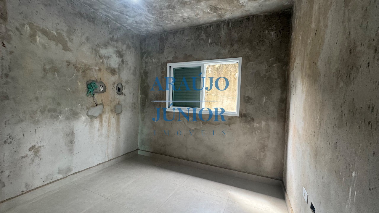 Chácara, 4 quartos - Foto 52