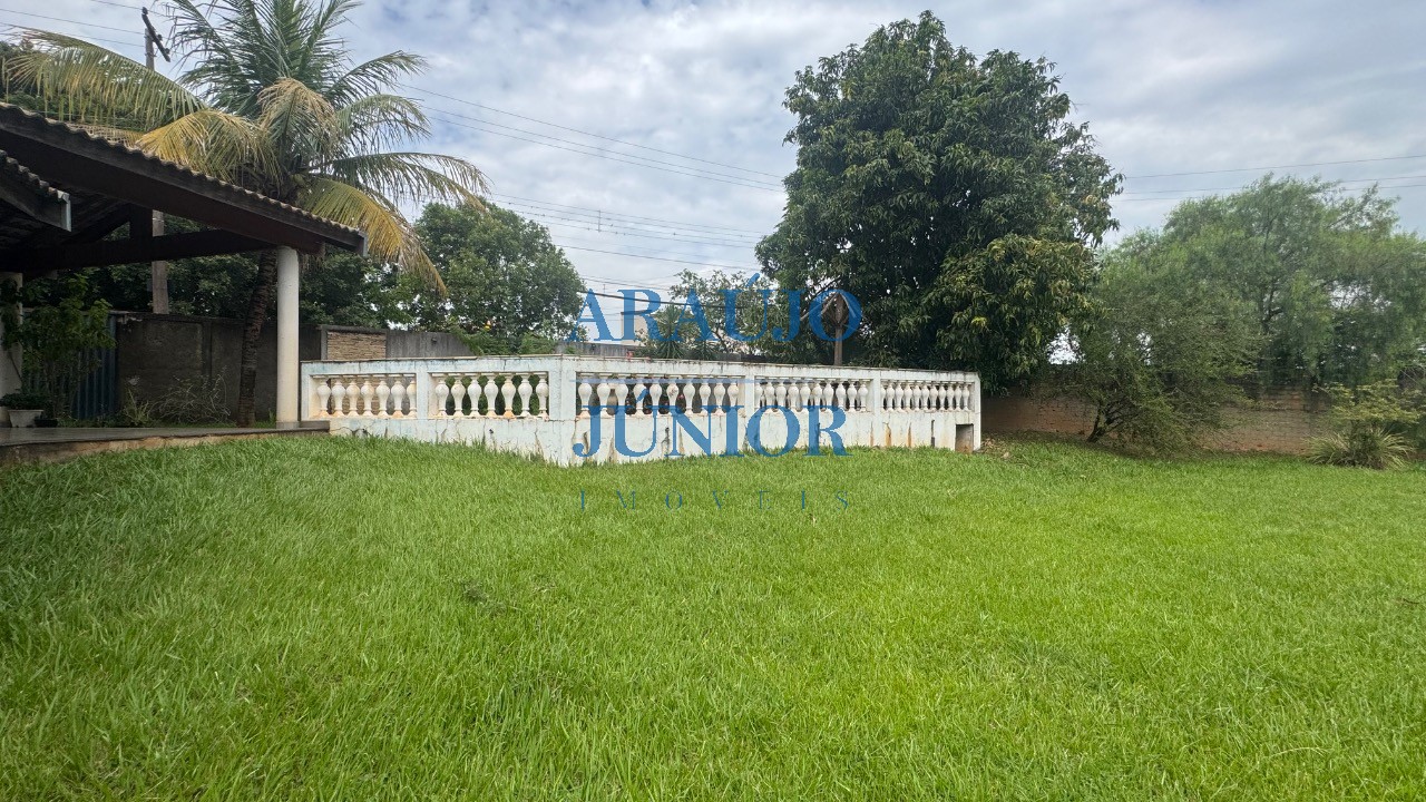 Chácara, 4 quartos - Foto 62