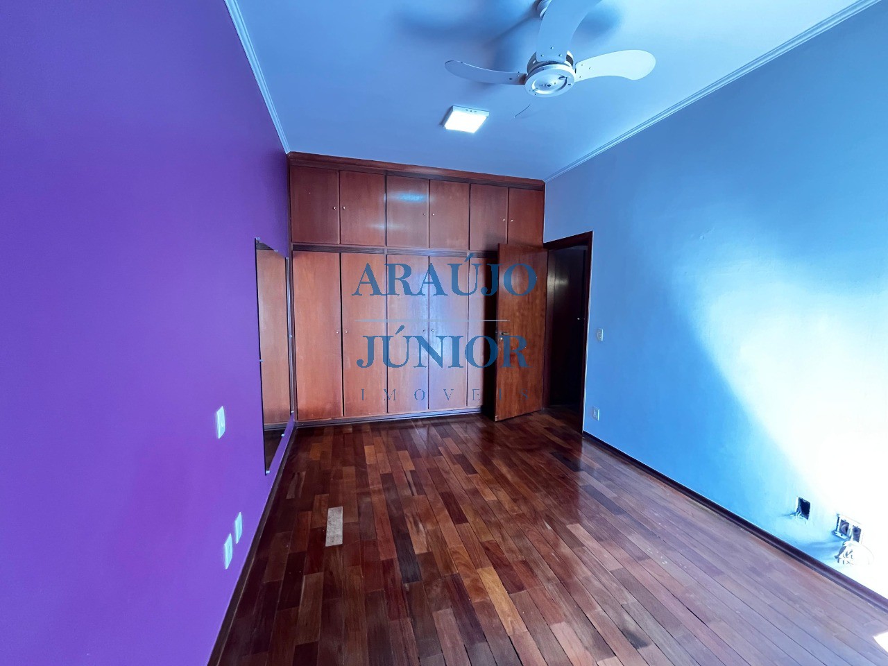 Casa, 3 quartos, 324 m² - Foto 63