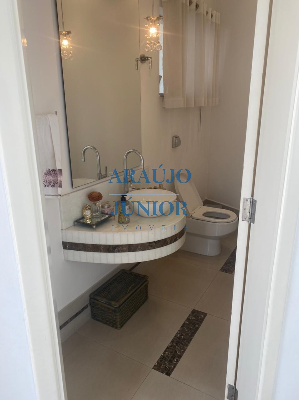 Casa, 4 quartos - Foto 53