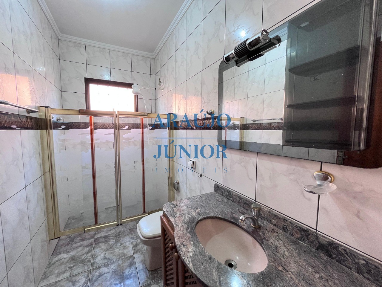 Casa, 2 quartos, 80 m² - Foto 28