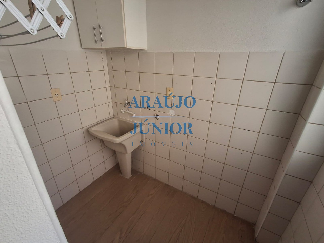 Apartamento, 1 quarto, 50 m² - Foto 5