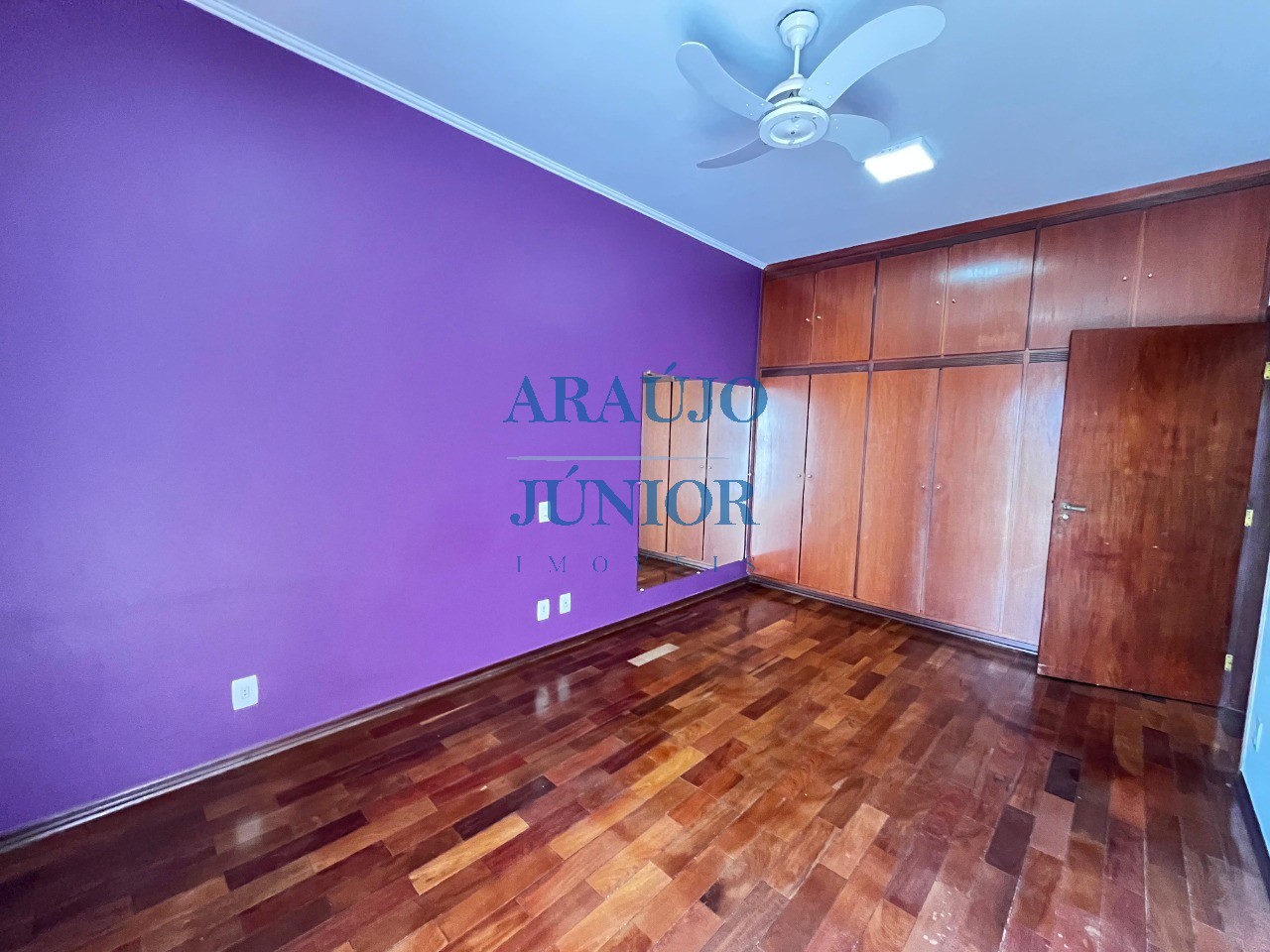 Casa, 3 quartos, 324 m² - Foto 61