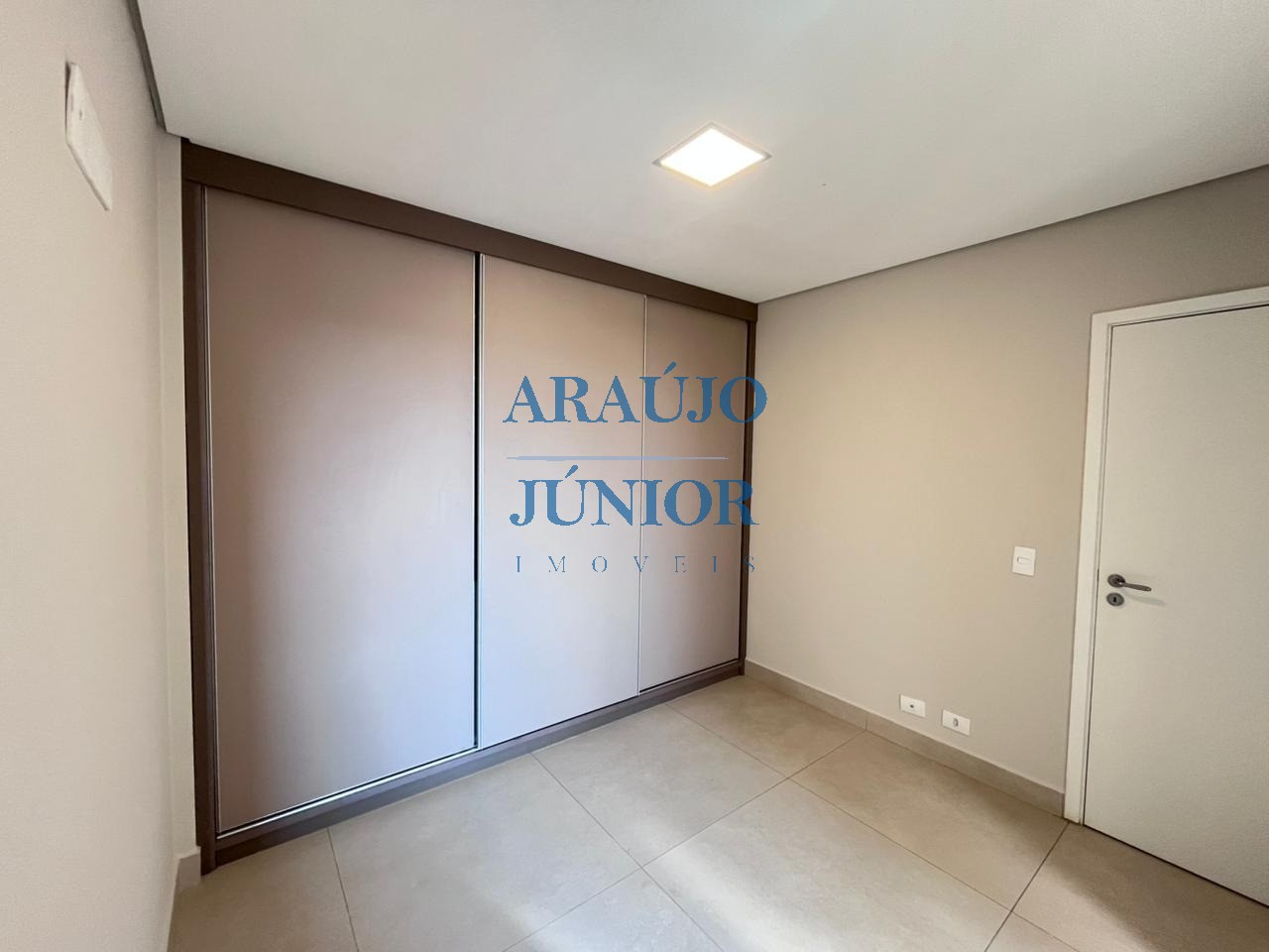 Apartamento, 3 quartos, 96 m² - Foto 26