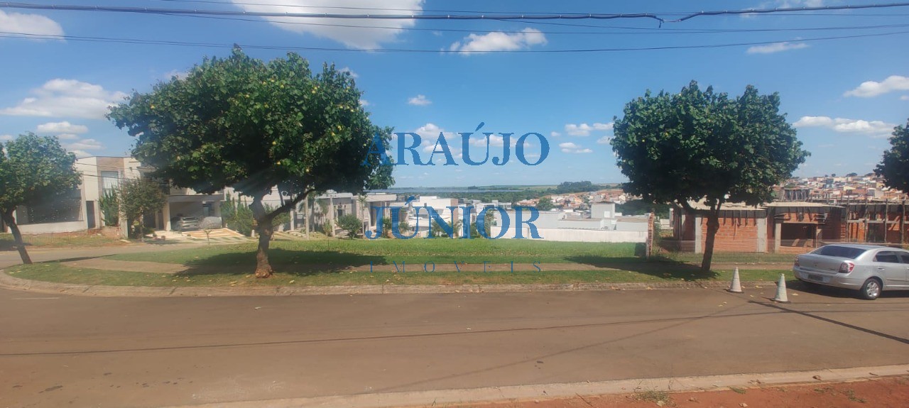Terreno, 786 m² - Foto 12