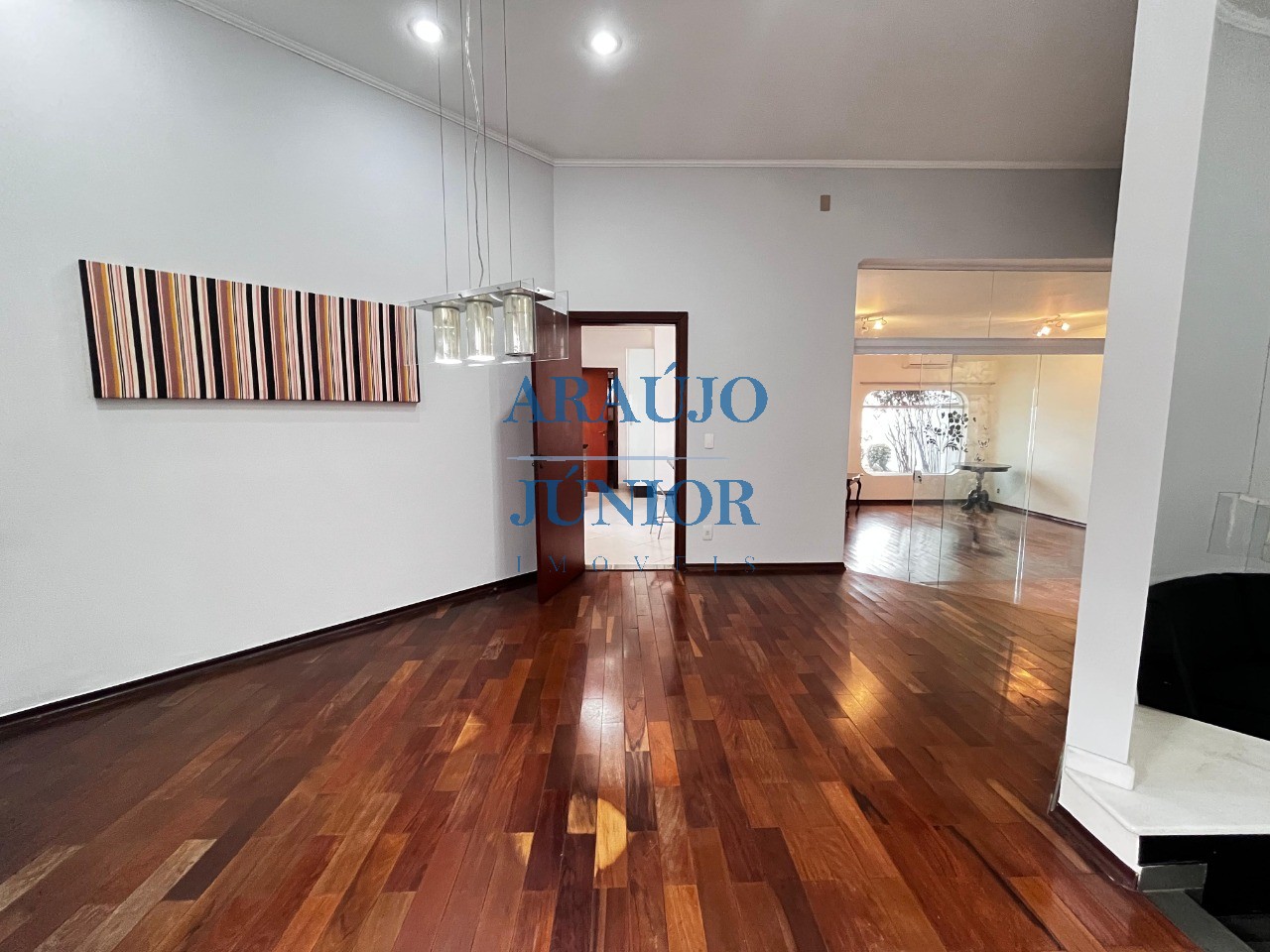 Casa, 3 quartos, 324 m² - Foto 19