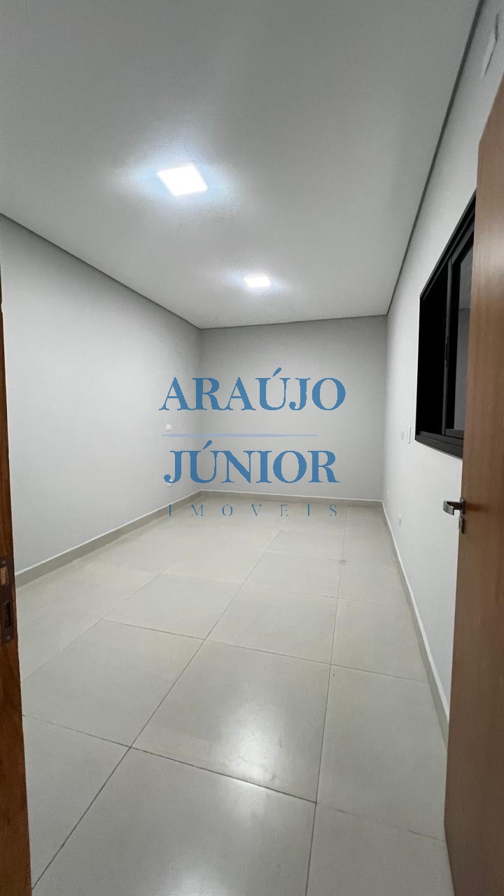 Casa, 3 quartos, 250 m² - Foto 13