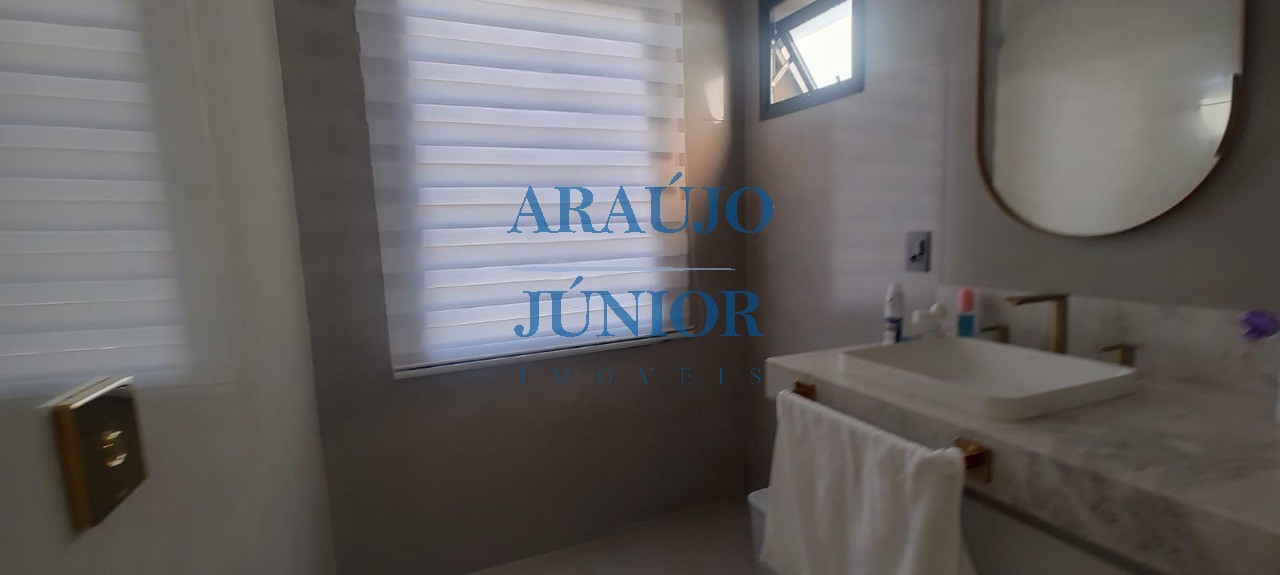 Casa, 3 quartos, 240 m² - Foto 16