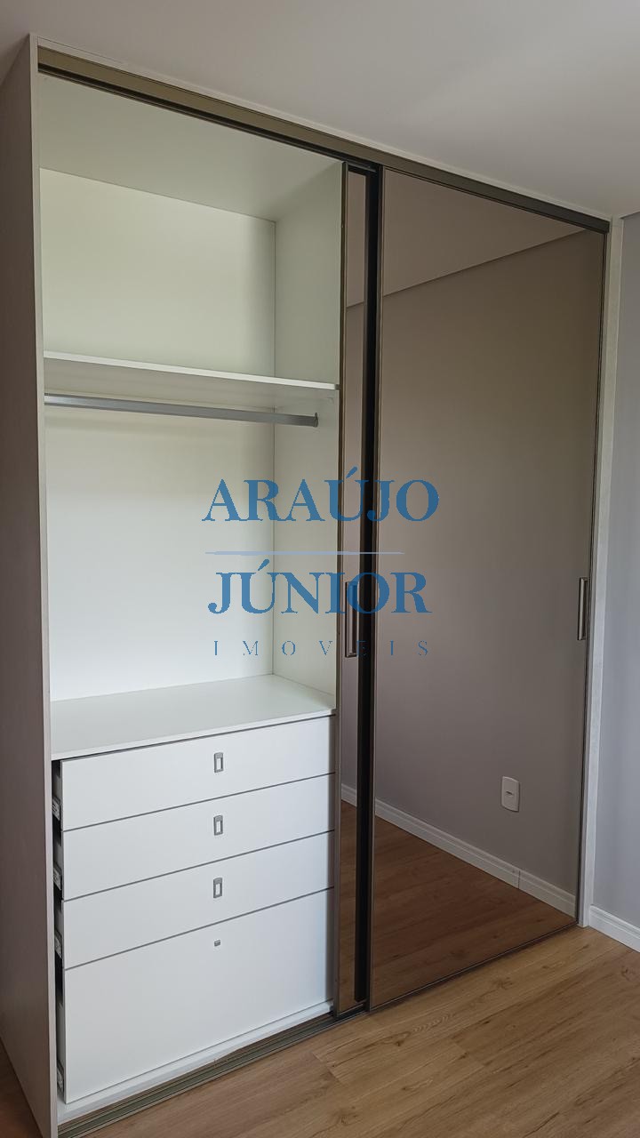 Apartamento, 2 quartos, 45 m² - Foto 23