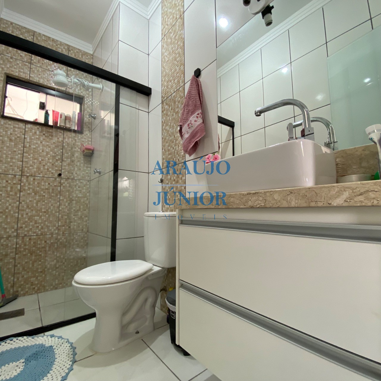 Apartamento, 2 quartos, 65 m² - Foto 16