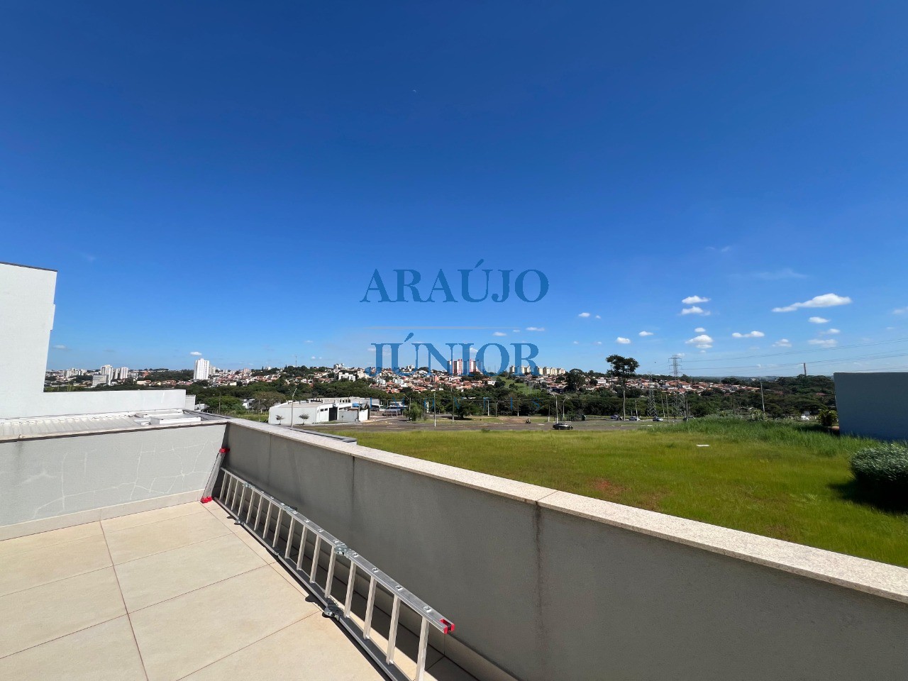 Casa, 3 quartos, 323 m² - Foto 38