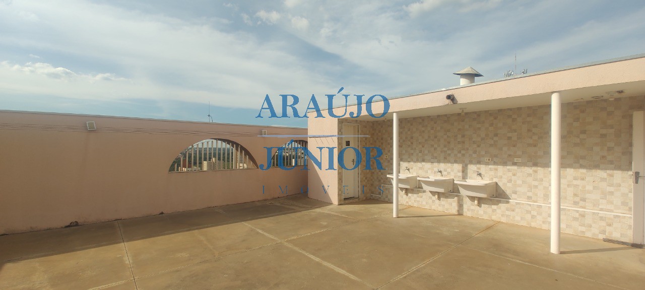 Apartamento, 3 quartos, 138 m² - Foto 20