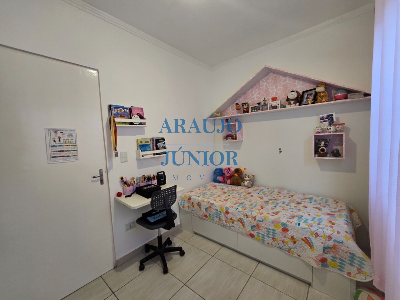 Casa, 5 quartos, 250 m² - Foto 36