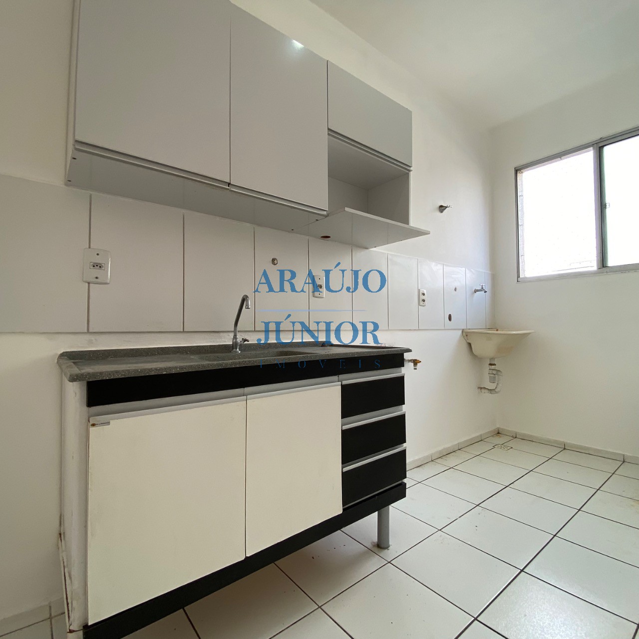 Apartamento, 2 quartos, 50 m² - Foto 9