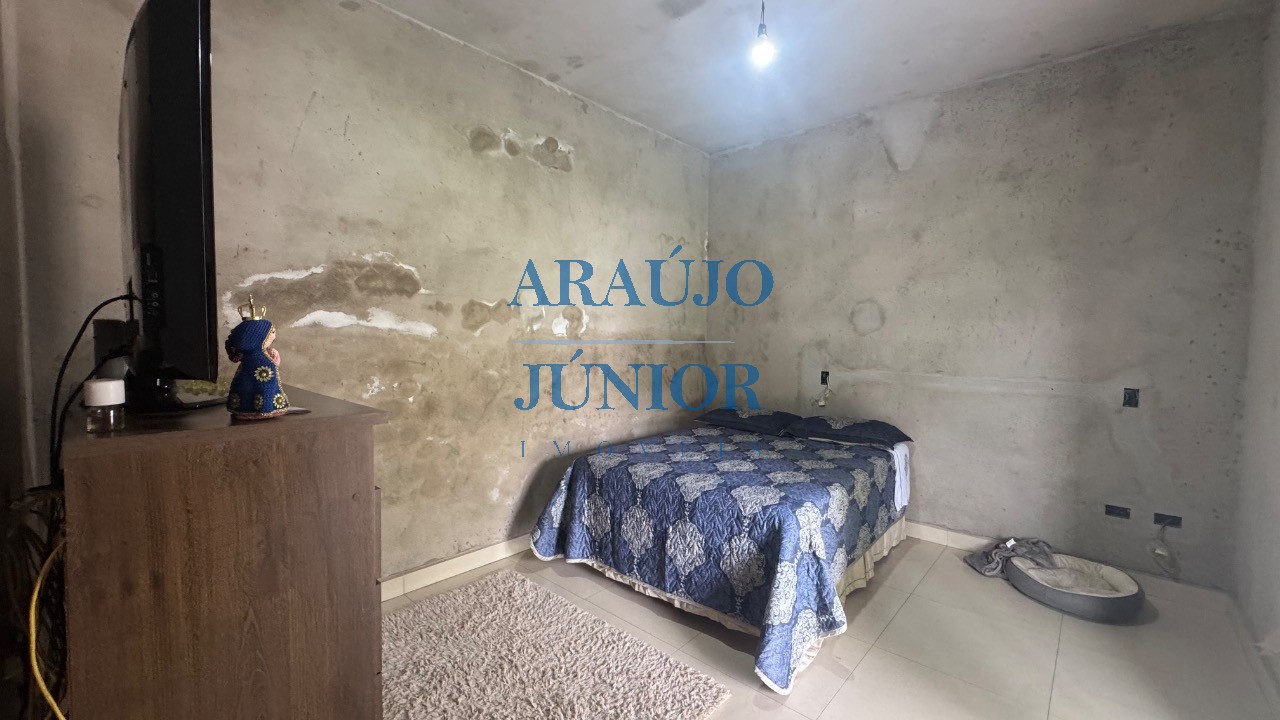 Chácara, 4 quartos - Foto 13